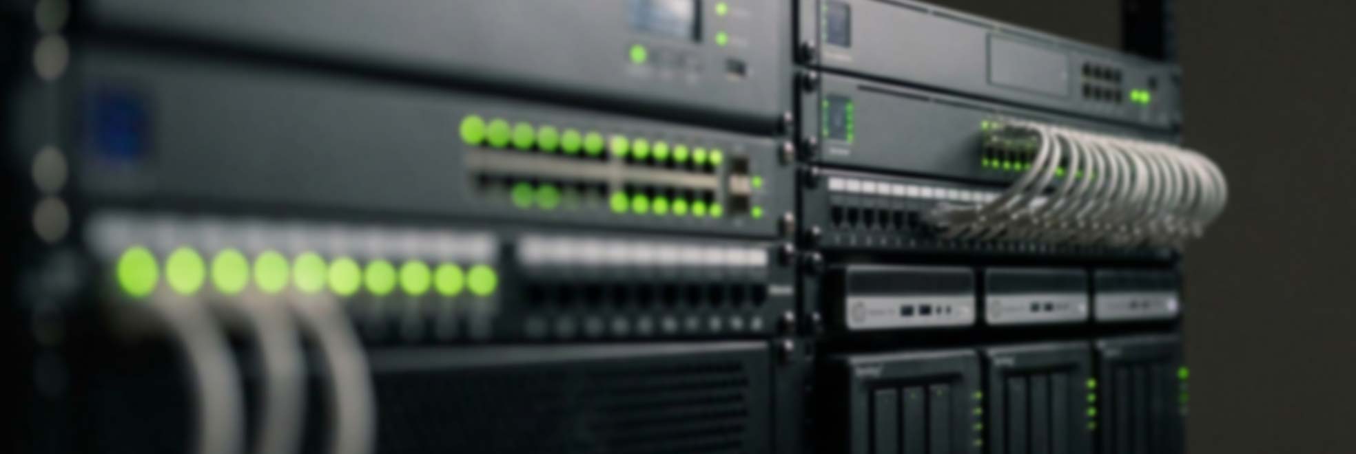 Julien Dumur blog nutanix hycu hyperconvergence