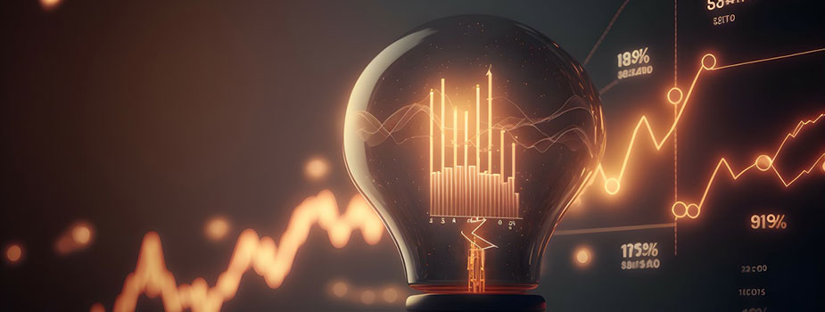 How much does my Nutanix cluster cost me?