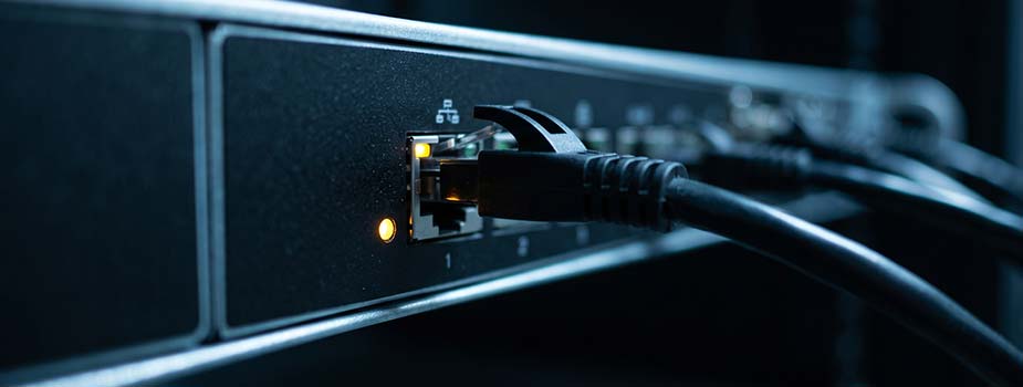 Unreachable IPMI: finding it over IPv6 link-local